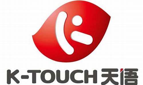 ktouch 天语手机_